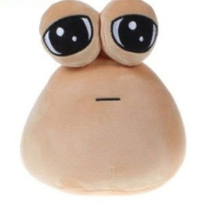 Meet your Posher, Ciara